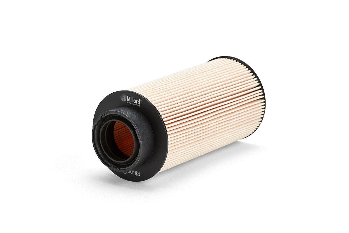 Fuel Filter (MF-30188)