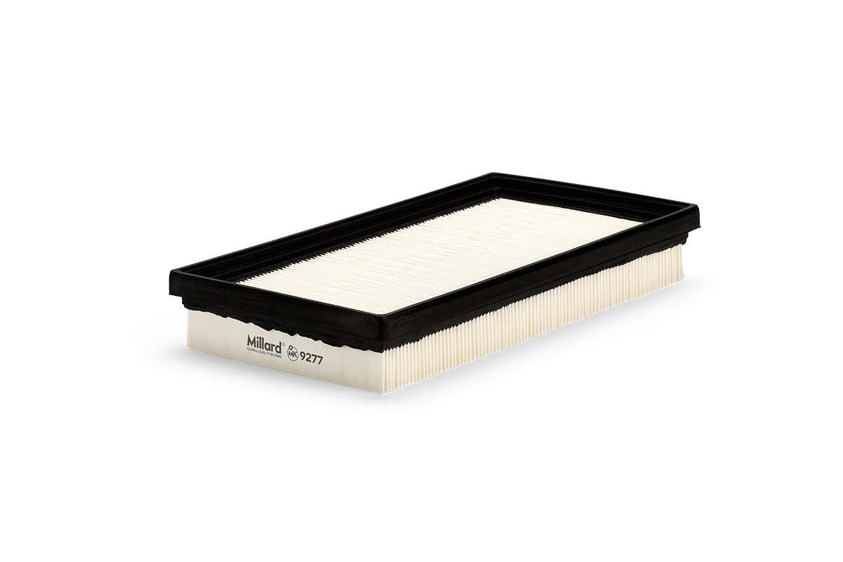 Air Filter (MK-9277)
