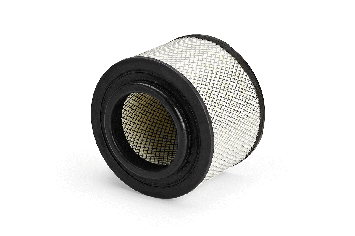 Air Filter (MK-0C010)