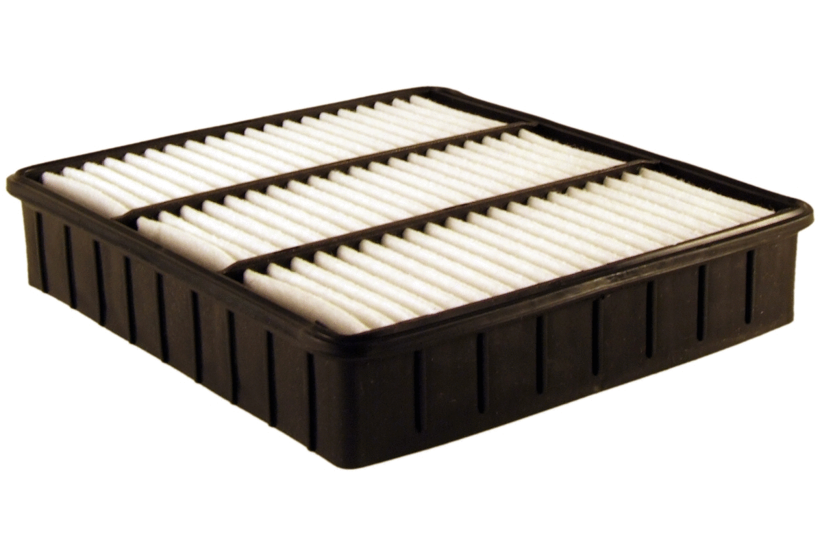 Air Filter (MK-7630)