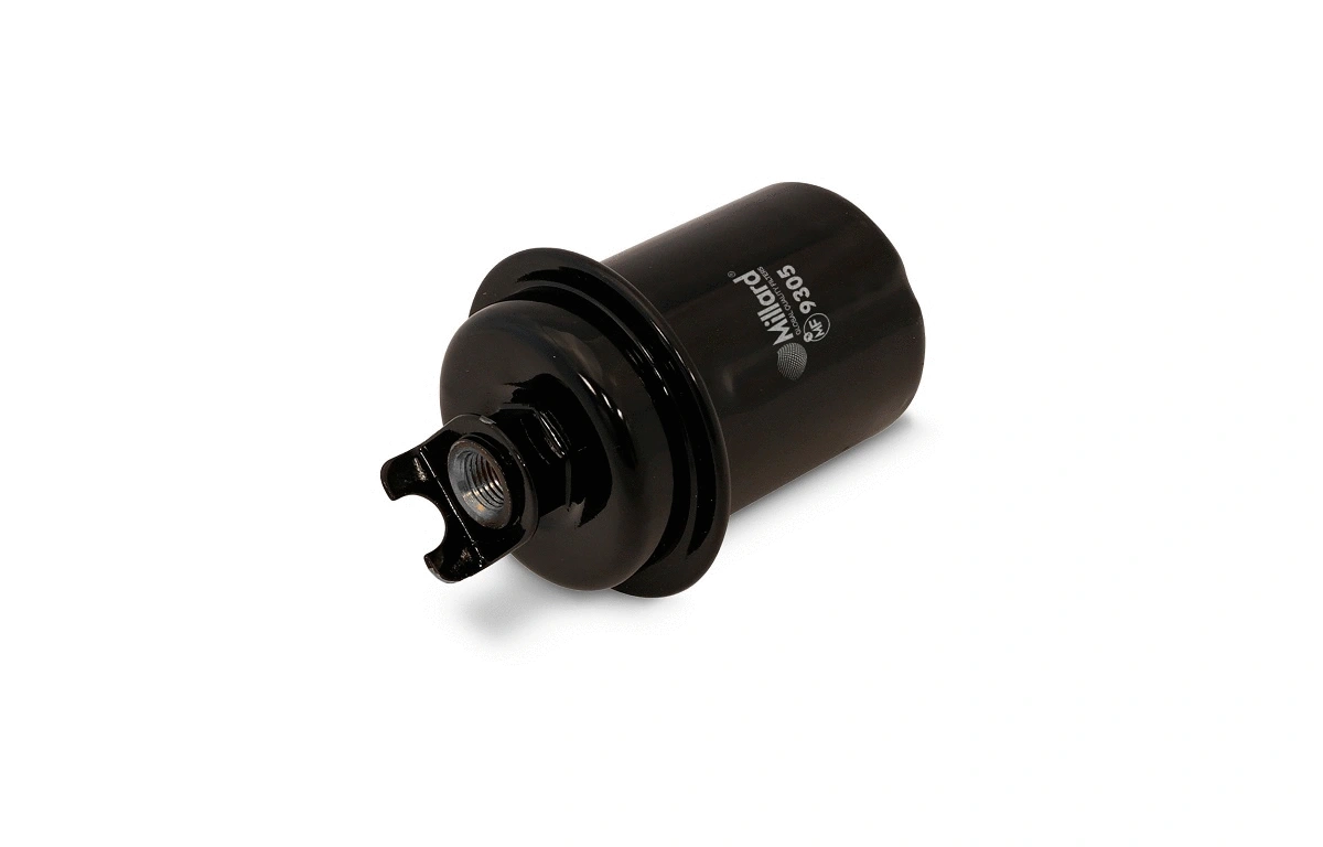 Fuel Filter (MF-9305)
