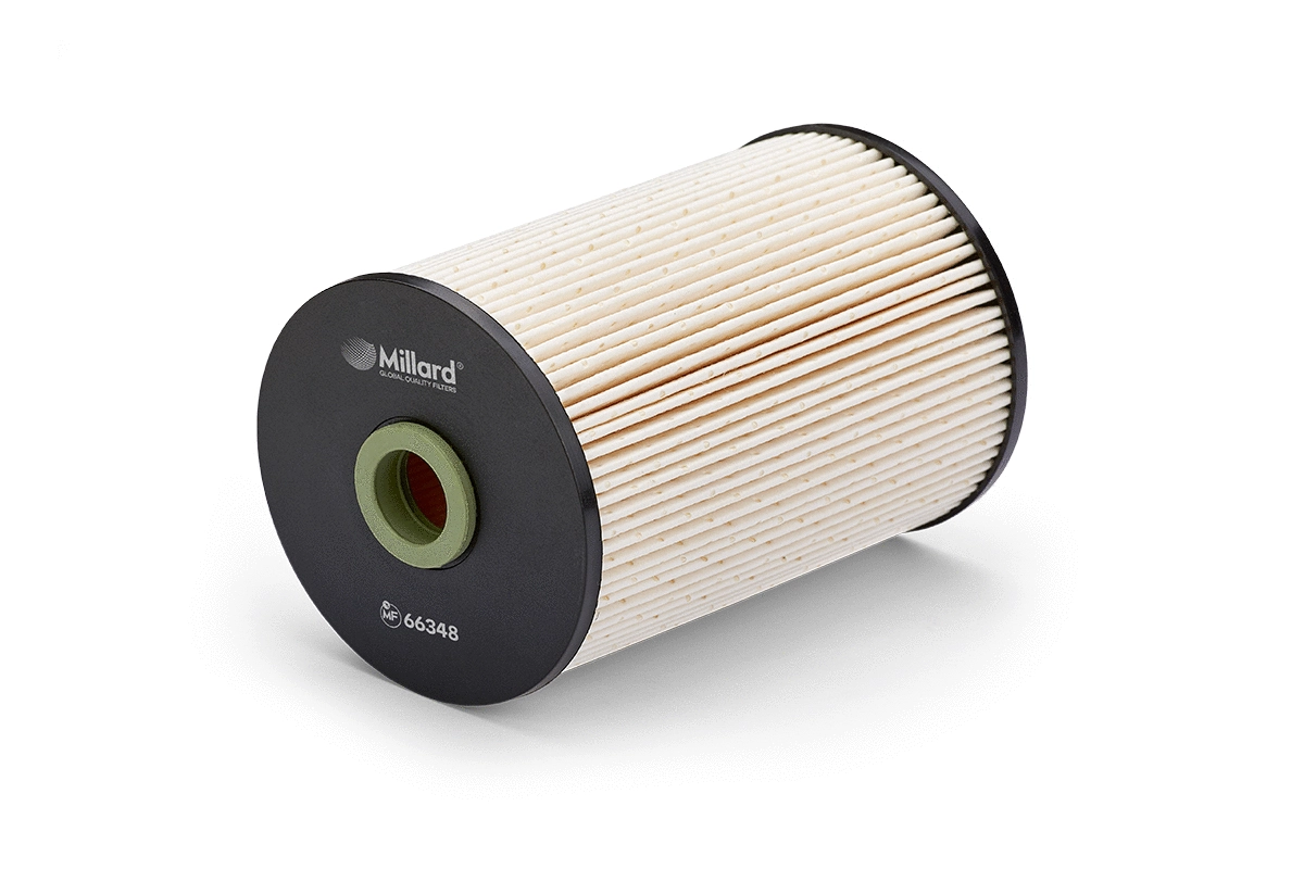 Fuel Filter (MF-66348)