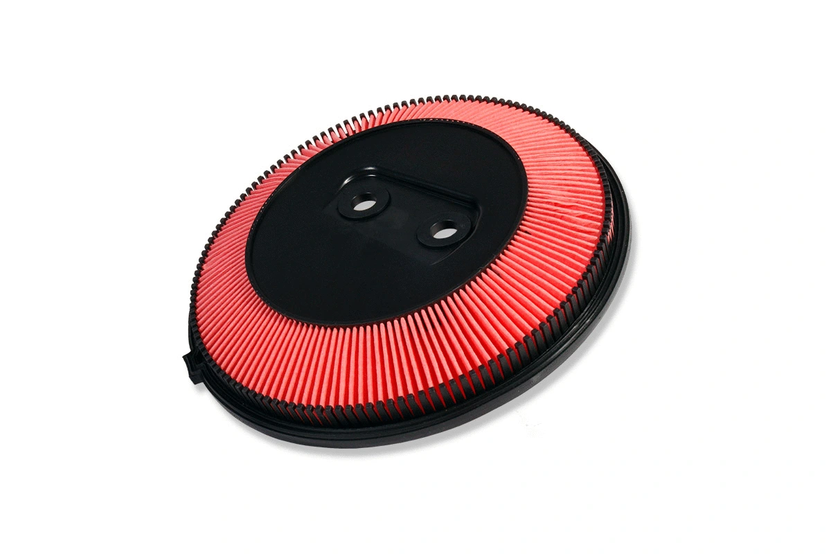 Air Filter (MK-6619)