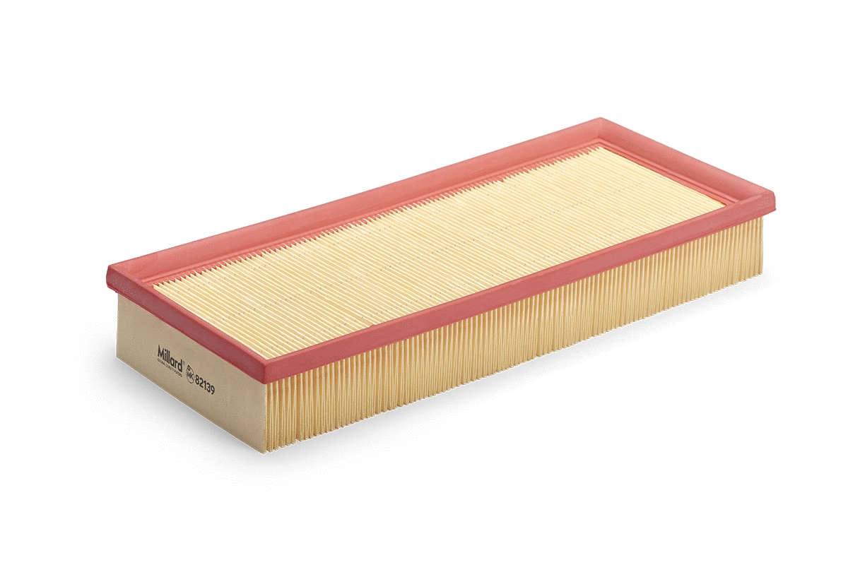 Air Filter (MK-82139)