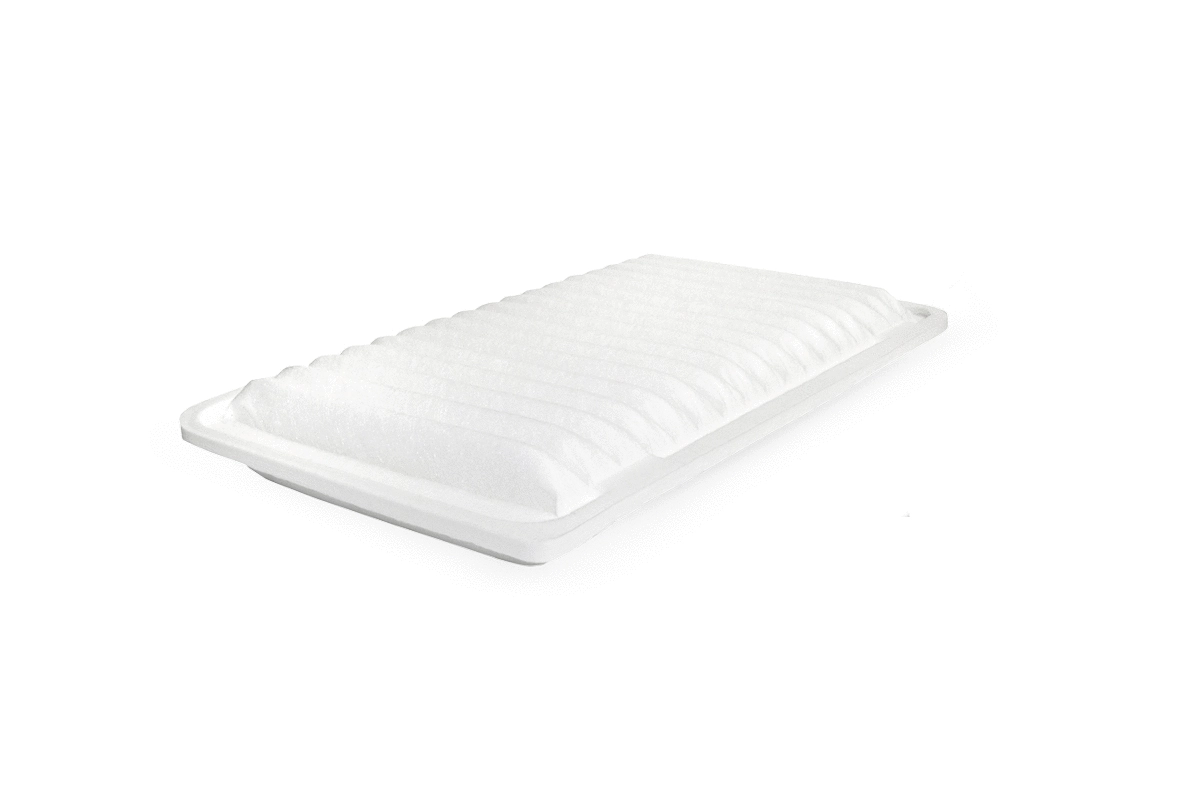 Air Filter (MK-20040)