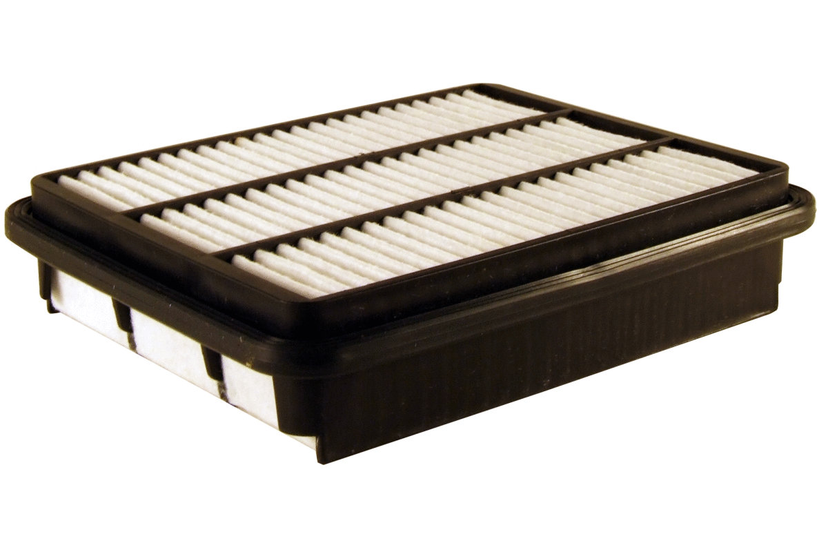 Air Filter (MK-7344)