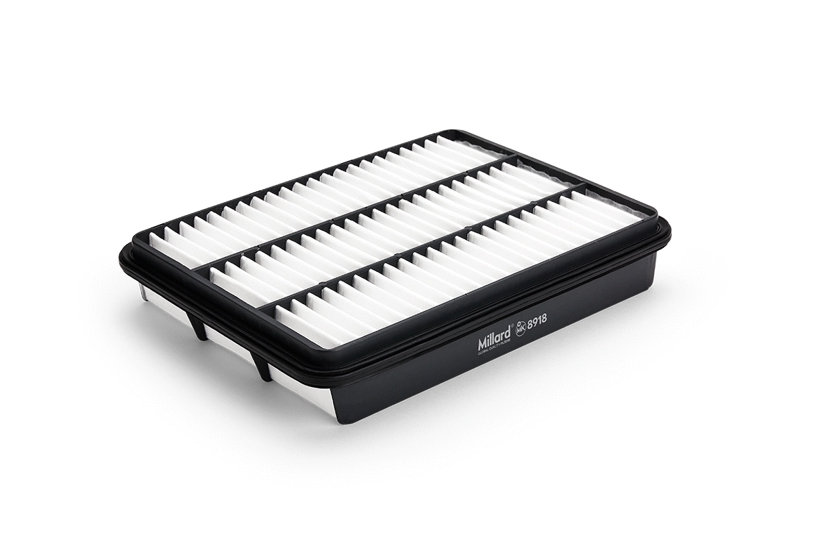 Air Filter (MK-8918)