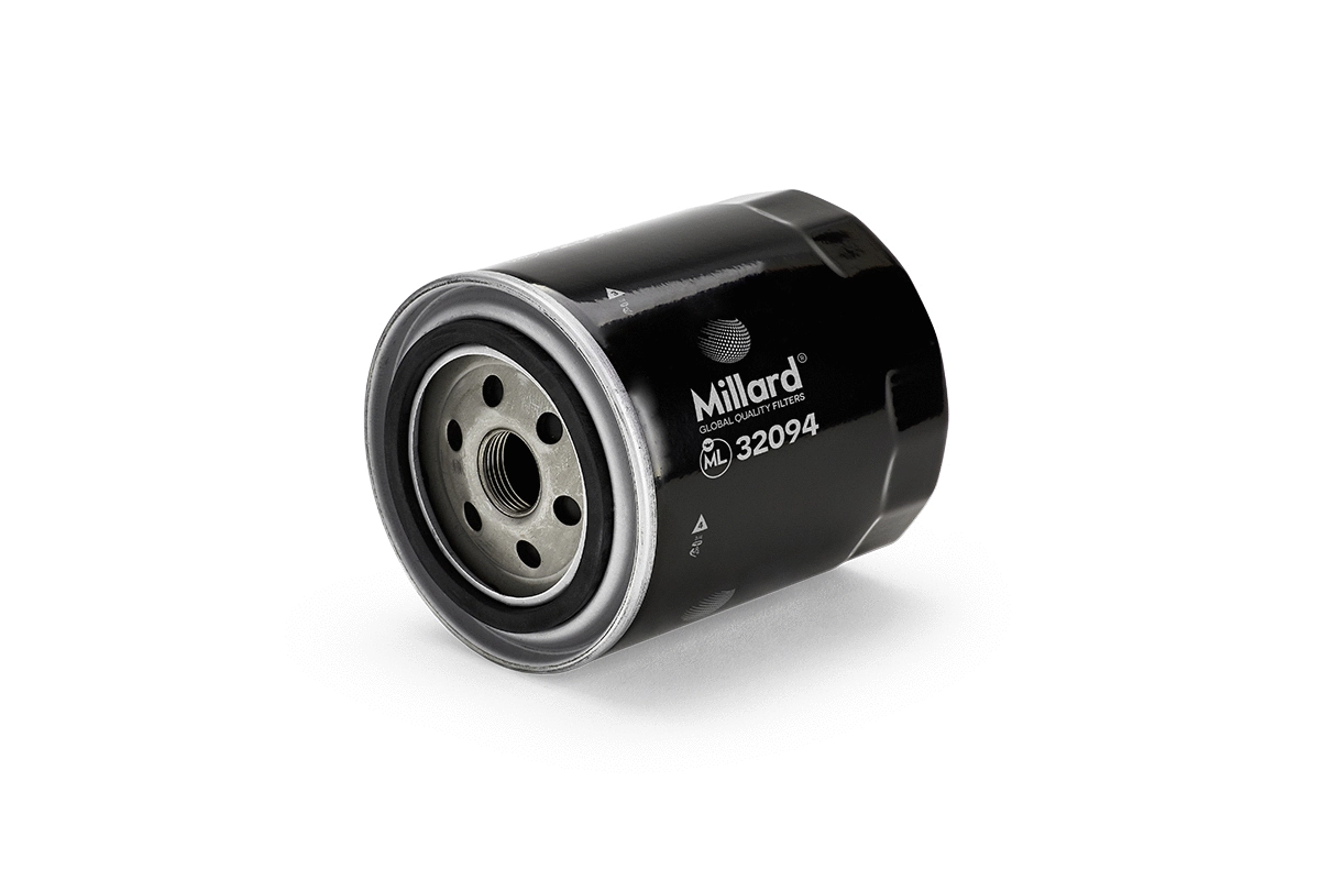 Oil Filter (ML-32094)