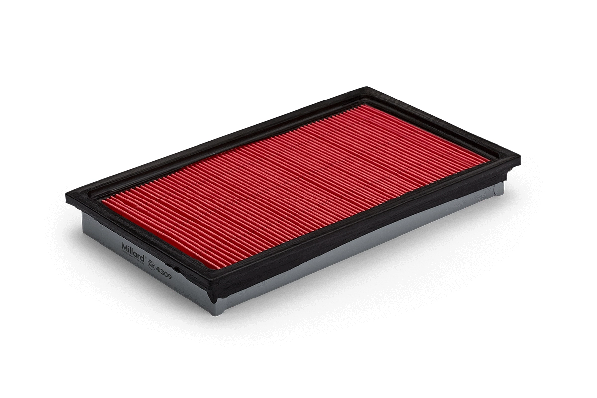 Air Filter (MK-4309)