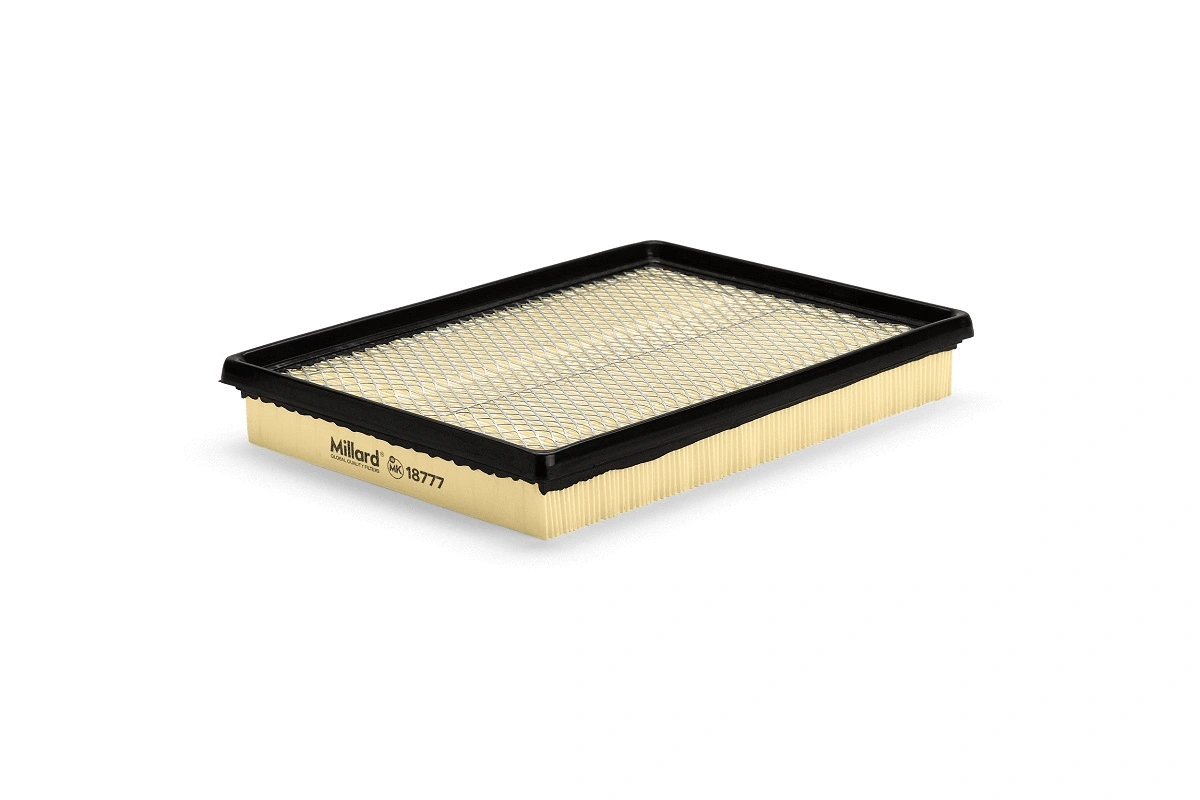Air Filter (MK-18777)