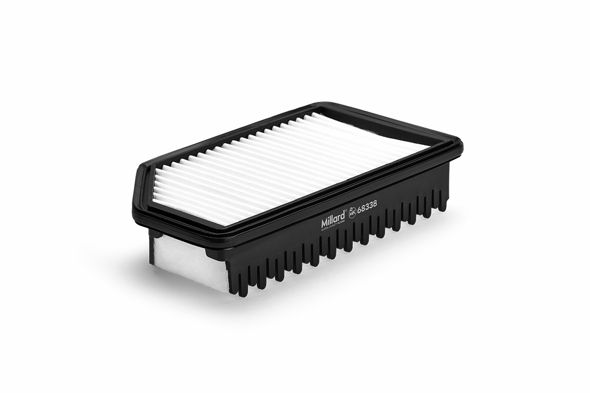 Air Filter (MK-68338)