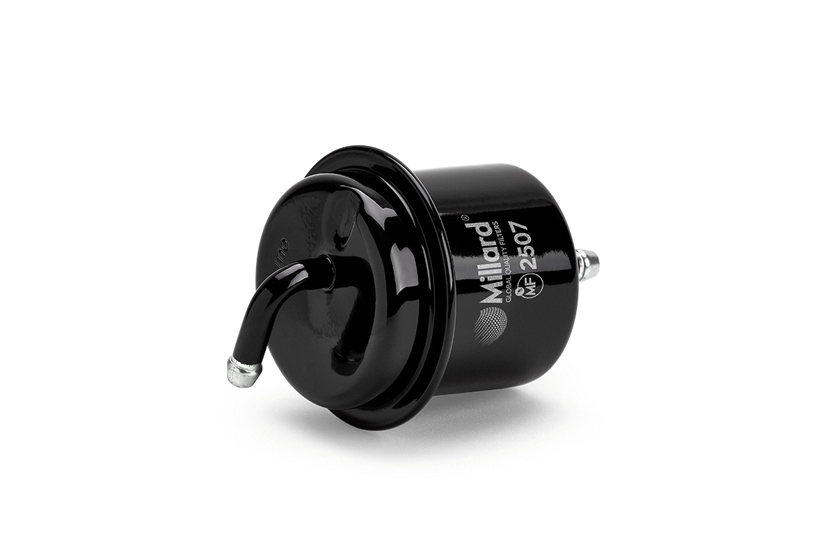 Fuel Filter (MF-2507)