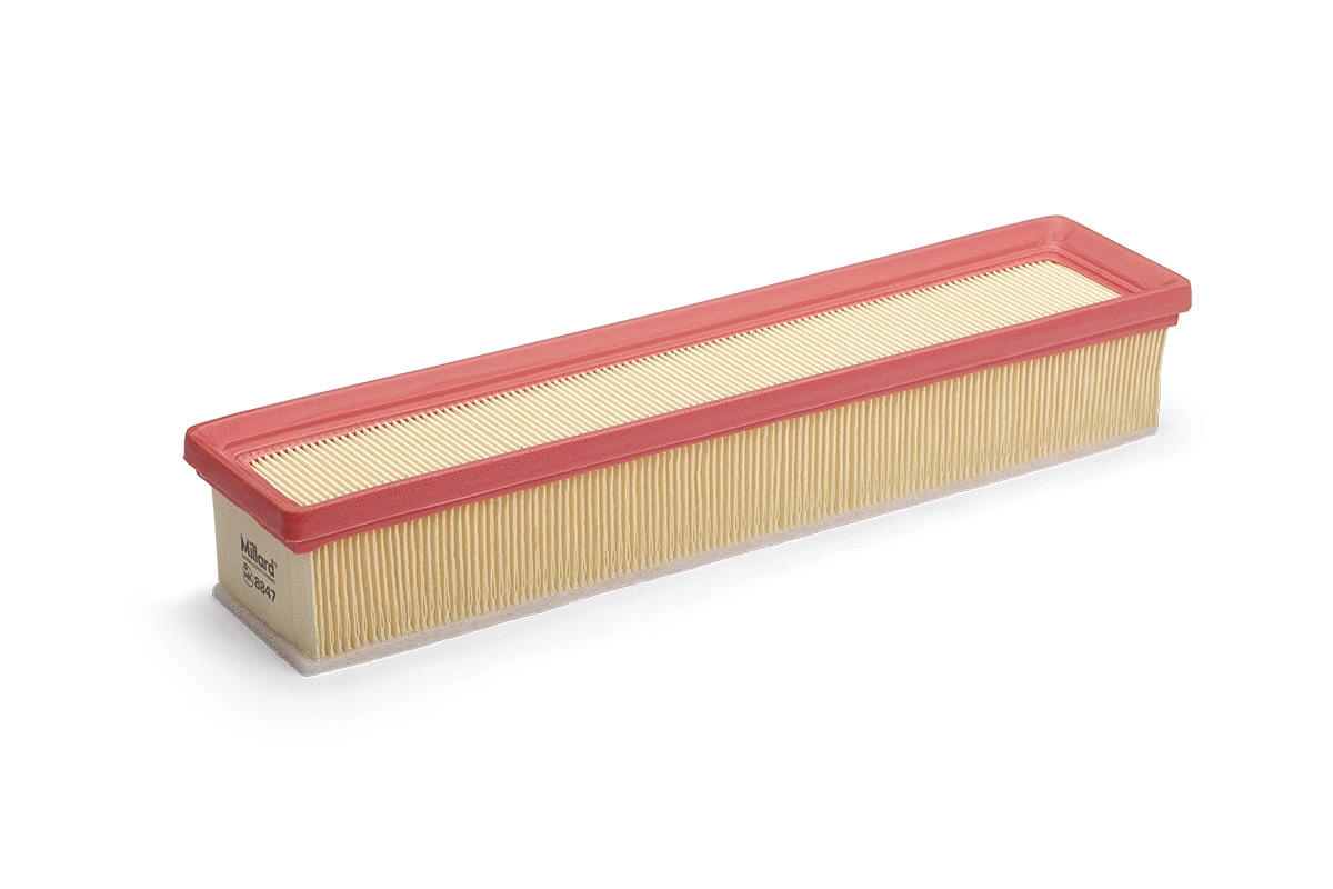 Air Filter (MK-8847)