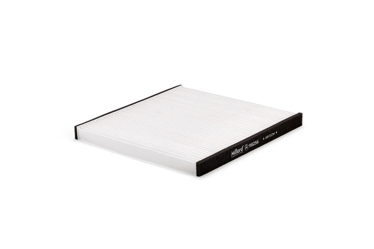 Filter, cabin air (MC-98256)