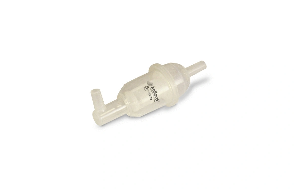 Fuel Filter (MF-61033)