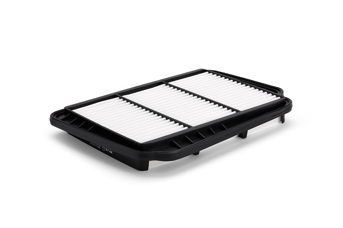 Air Filter (MK-8732)