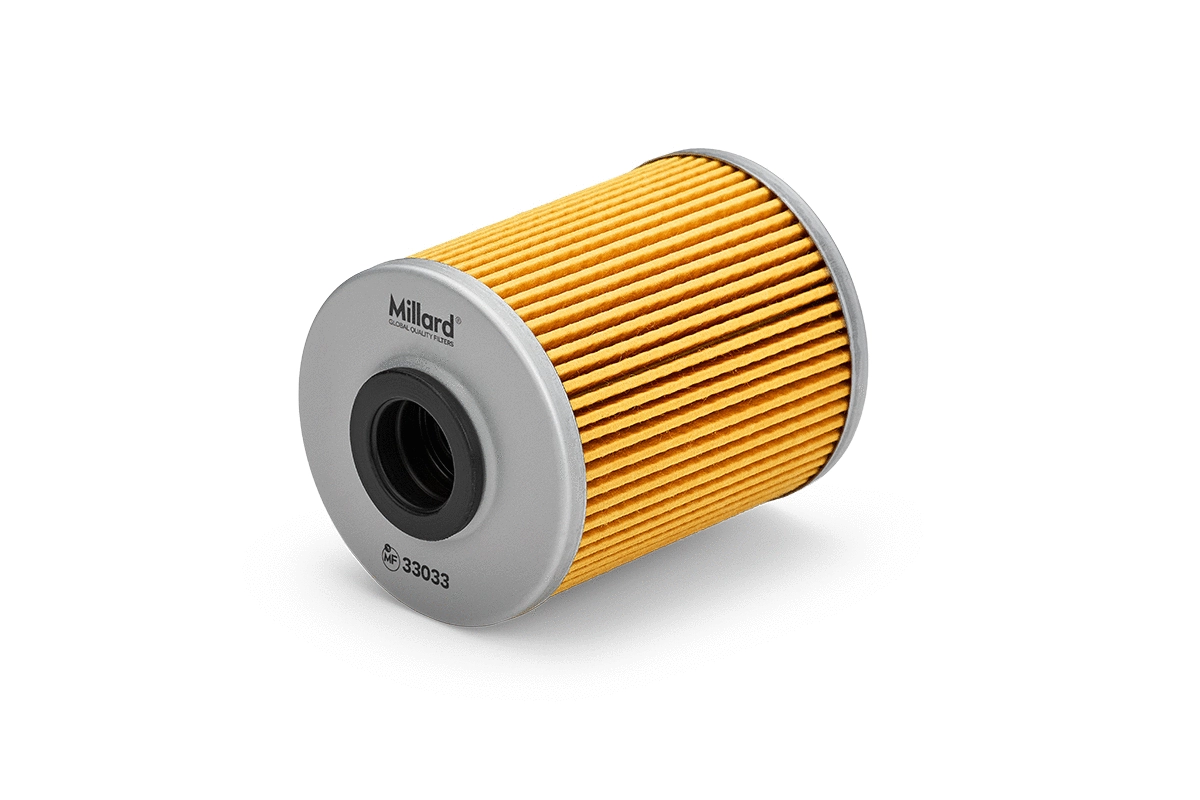Fuel Filter (MF-33033)