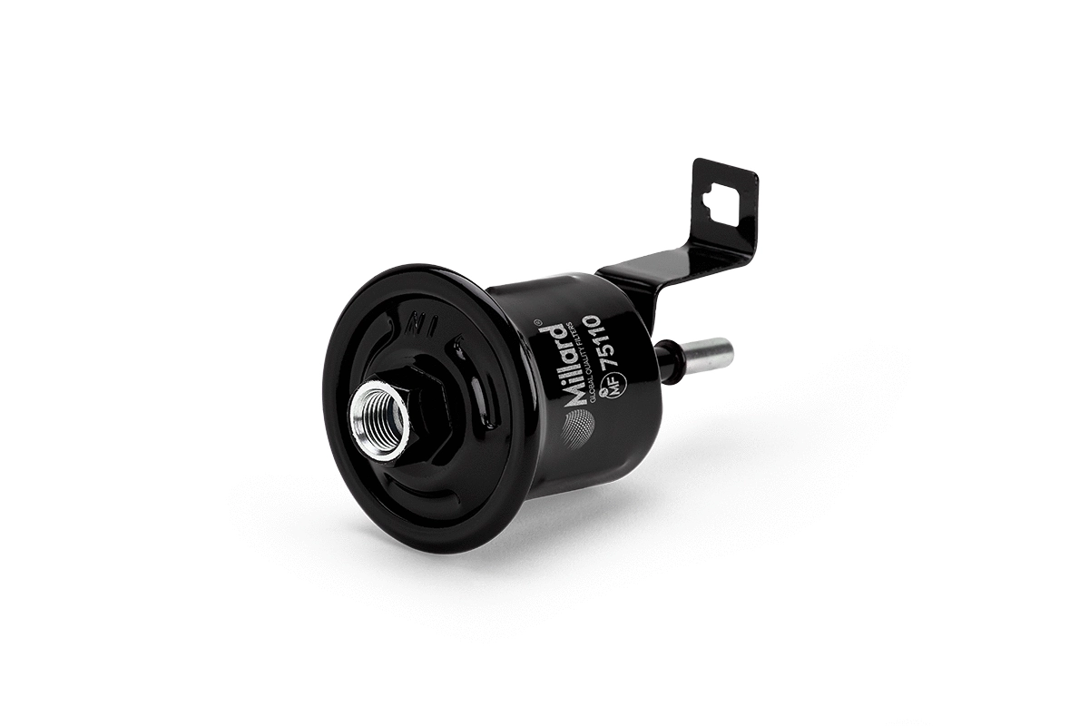 Fuel Filter (MF-75110)