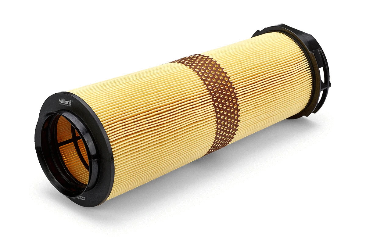 Air Filter (MK-52123)