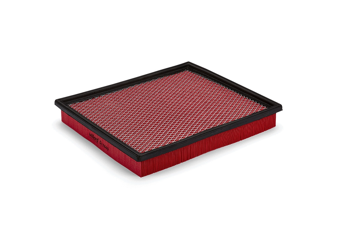 Air Filter (MK-7440)