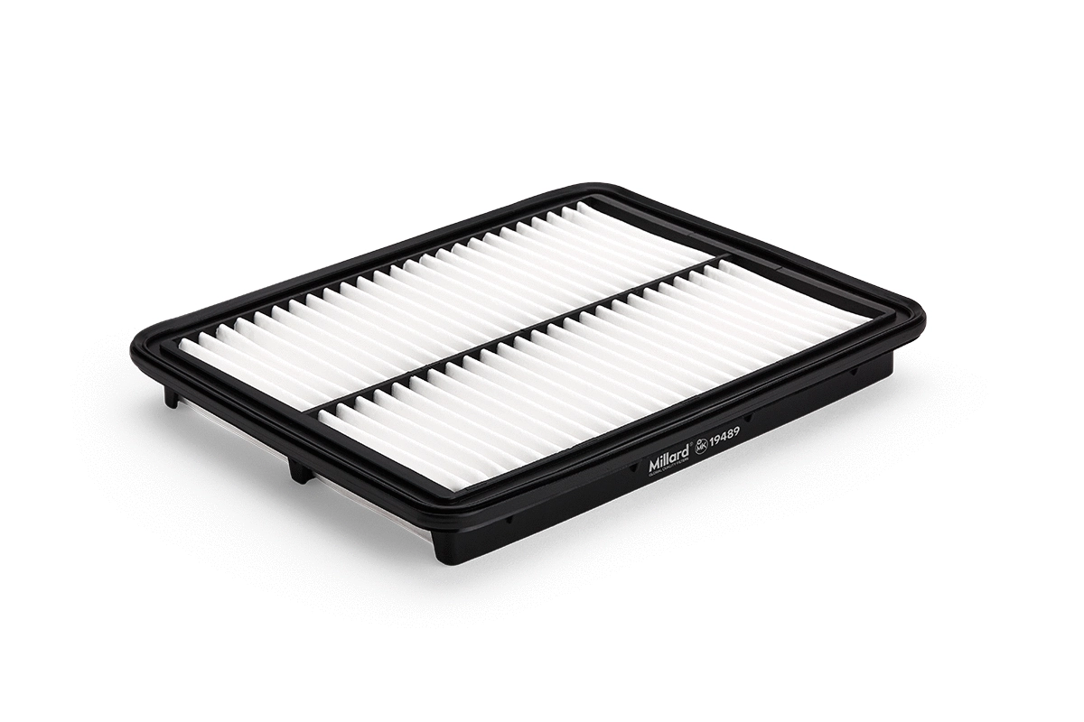 Air Filter (MK-19489)