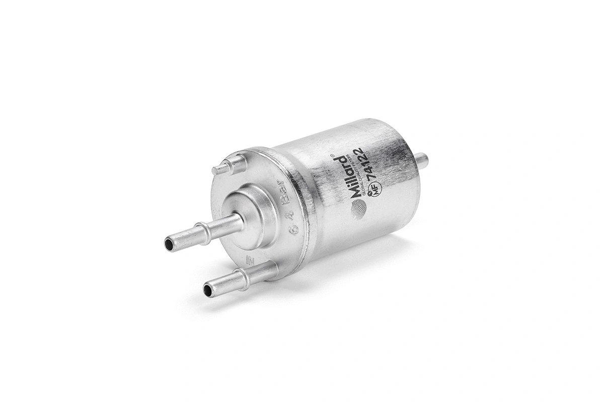 Fuel Filter (MF-74122)