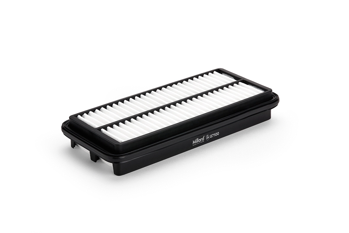 Air Filter (MK-87100)