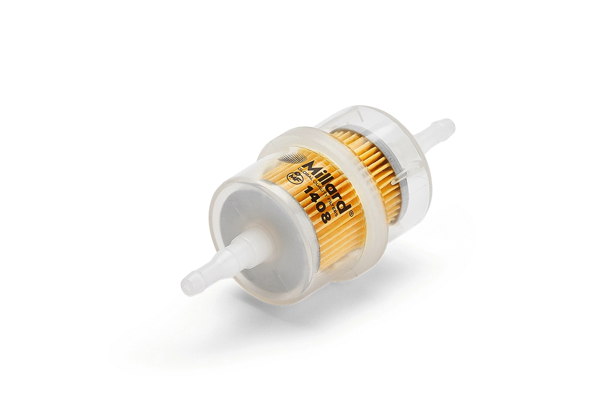 Fuel Filter (MF-1408)