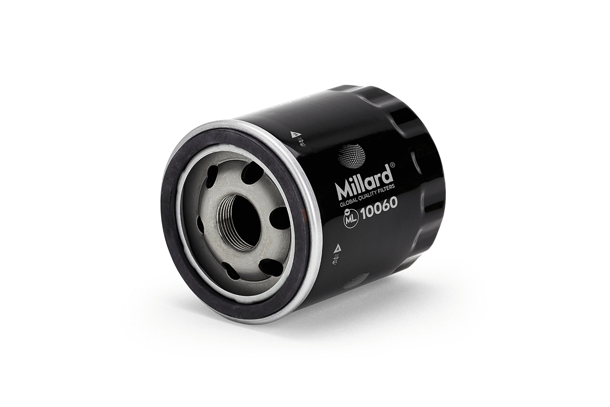 Oil Filter (ML-10060)