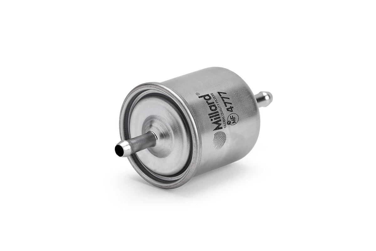 Fuel Filter (MF-4777)