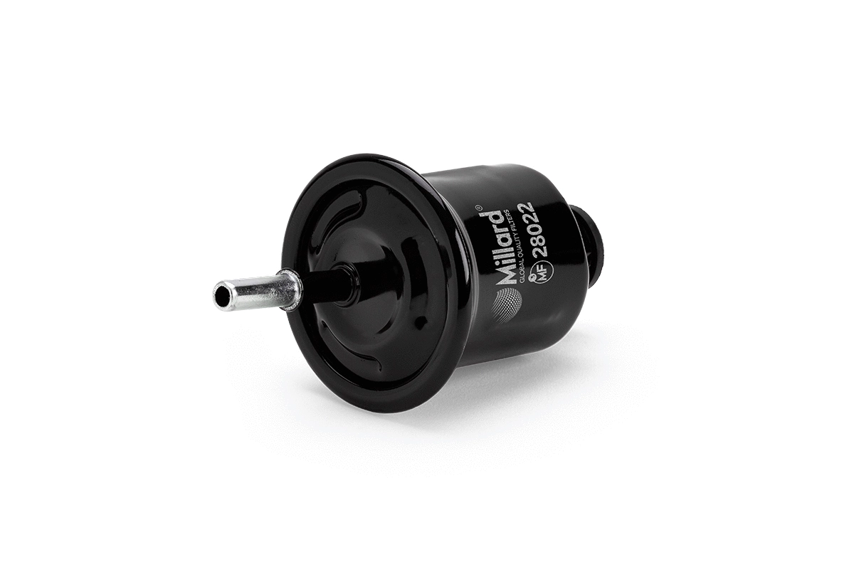 Fuel Filter (MF-28022)
