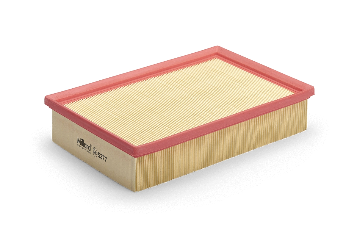 Air Filter (MK-5377)