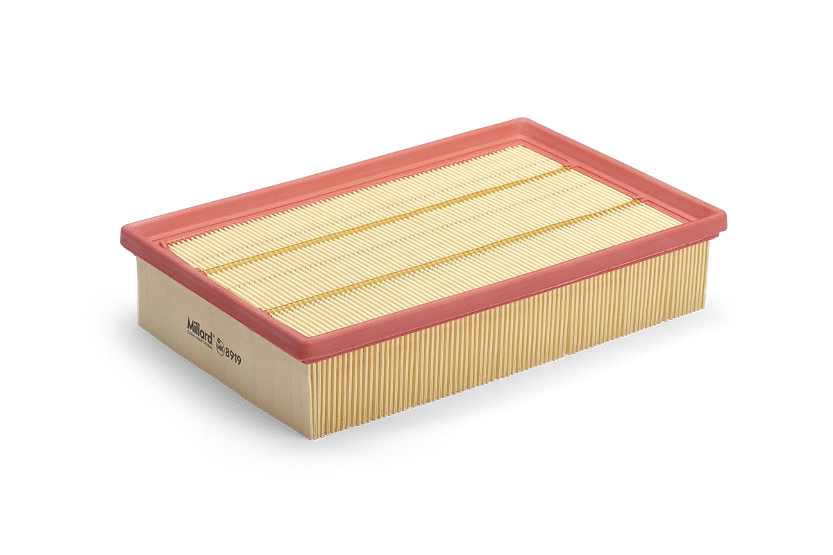 Air Filter (MK-8919)