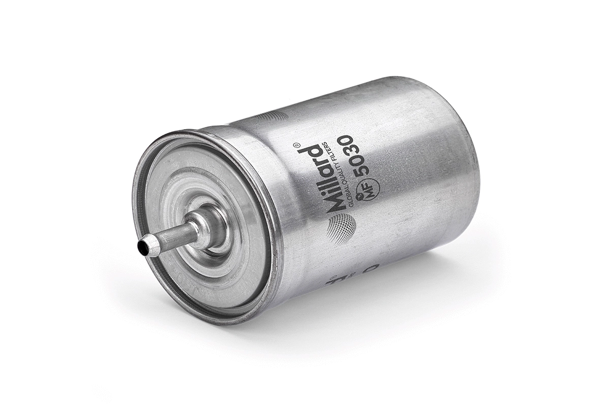 Fuel Filter (MF-5030)