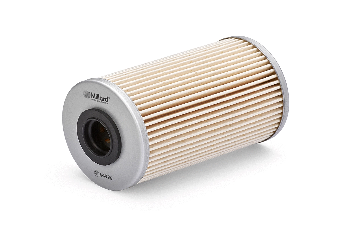 Fuel Filter (MF-64926)