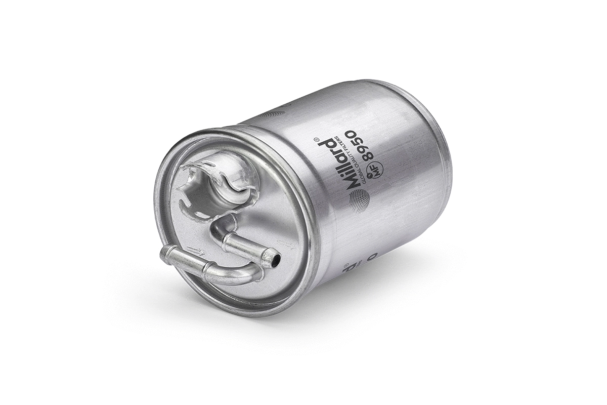 Fuel Filter (MF-8950)