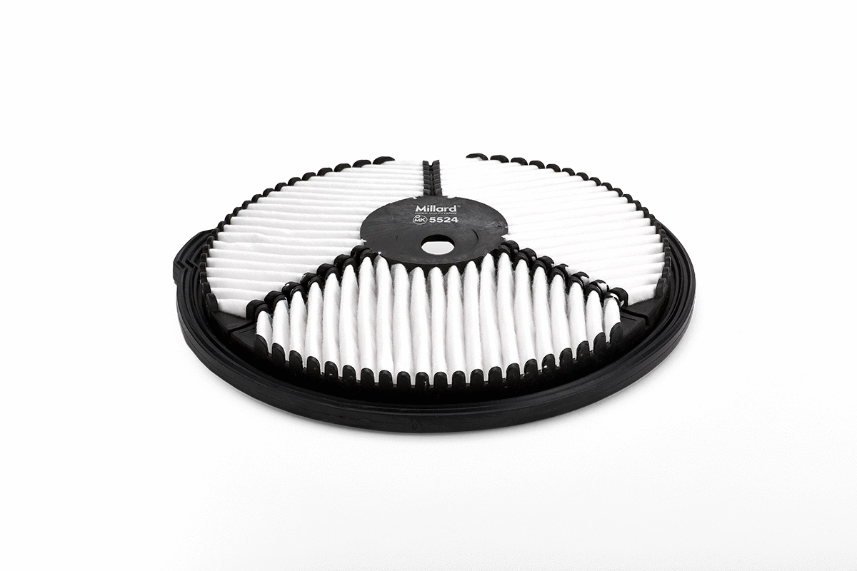 Air Filter (MK-5524)