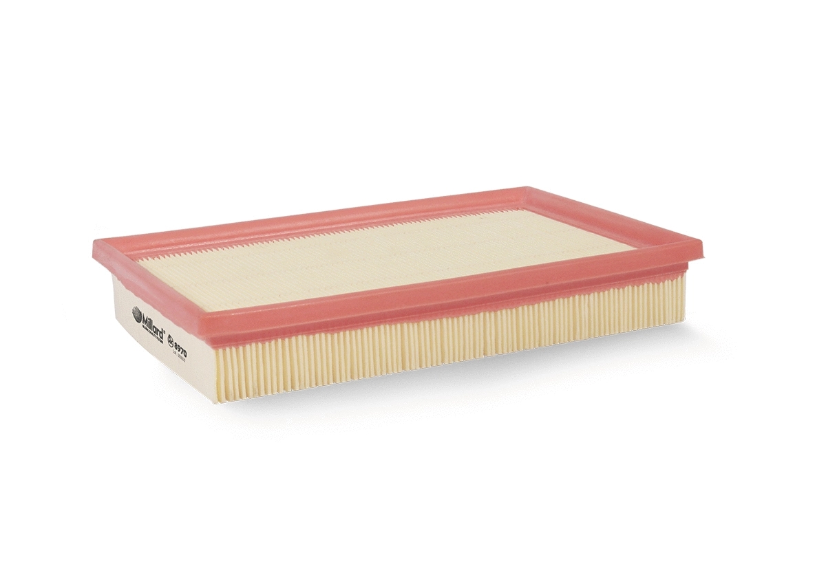 Air Filter (MK-8970)