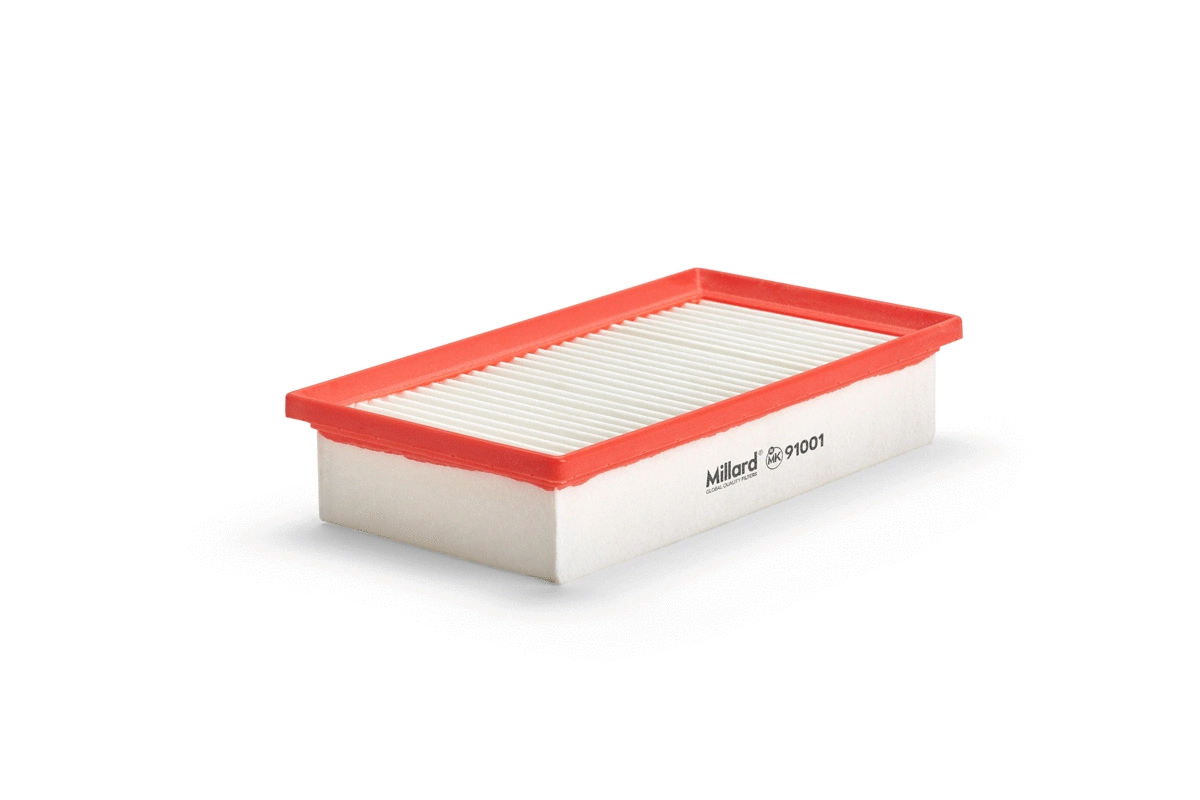 Air Filter (MK-91001)