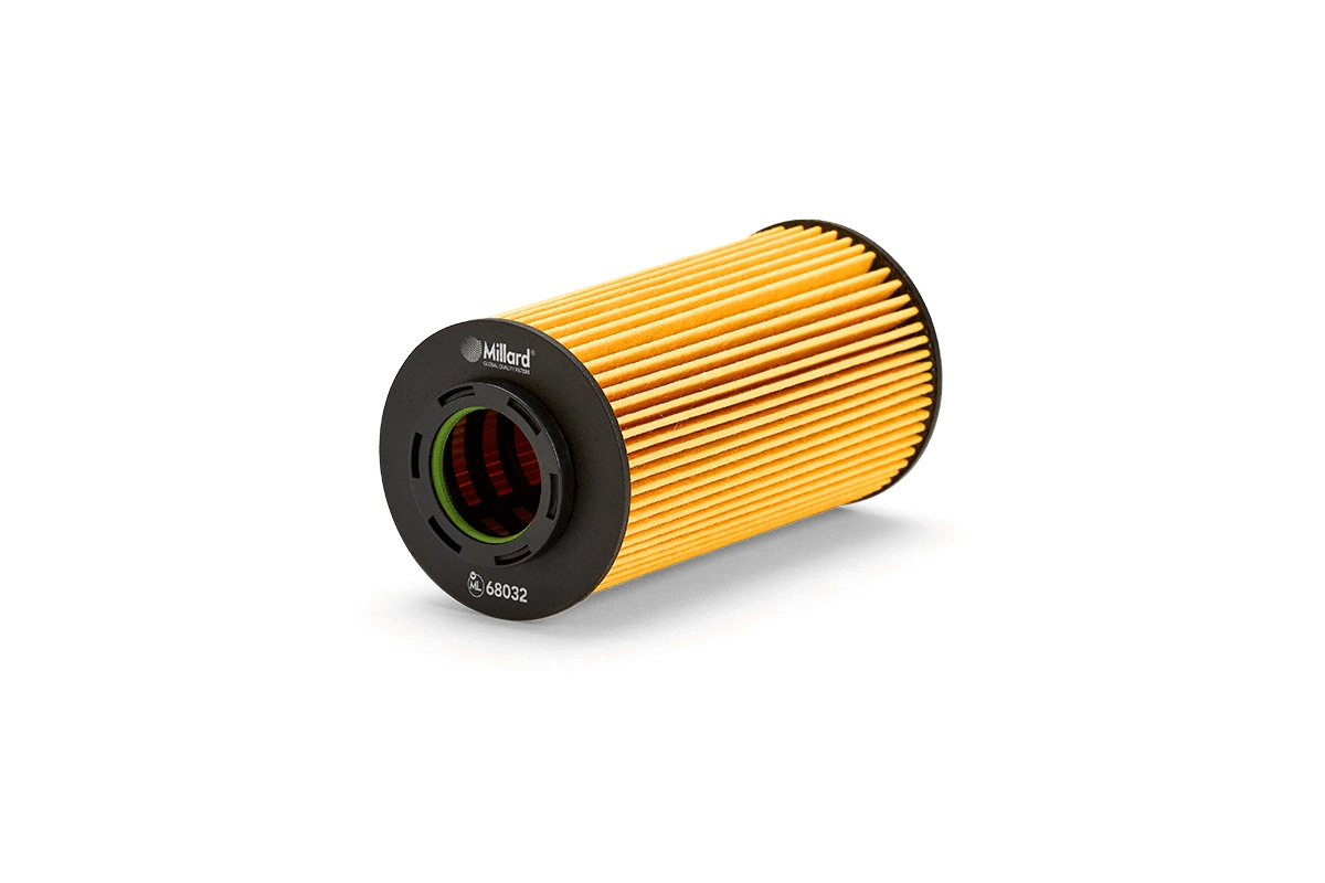 Oil Filter (ML-68032)