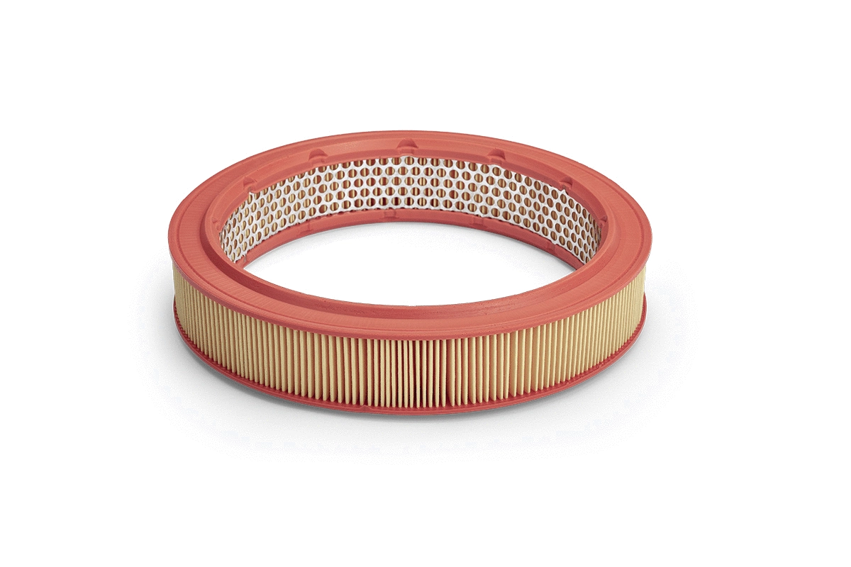 Air Filter (MK-3333)