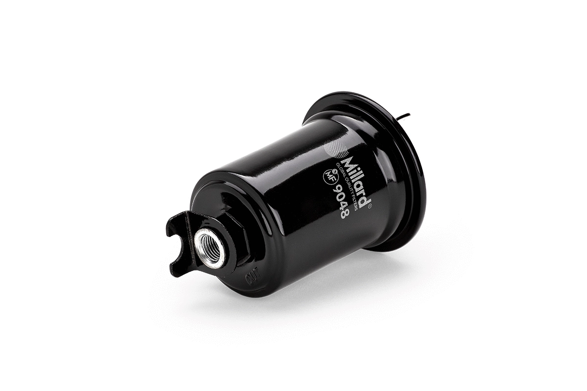 Fuel Filter (MF-9048)