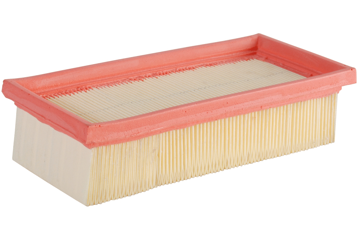 Air Filter (MK-3144)