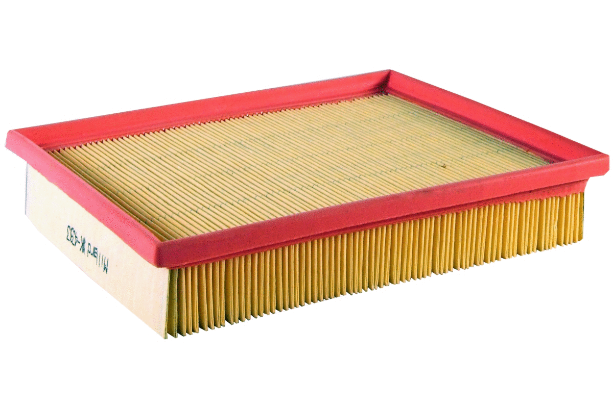 Air Filter (MK-4383)