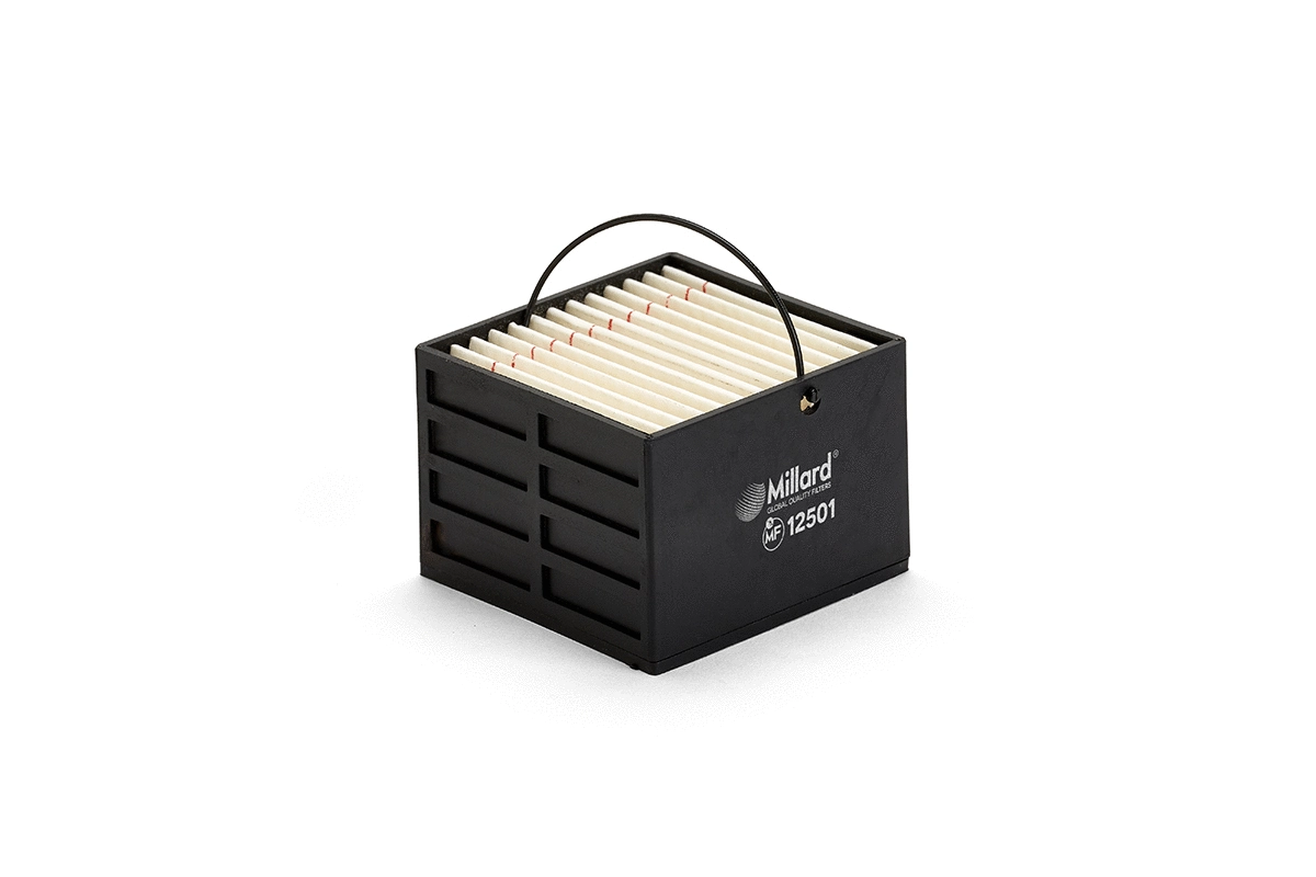 Fuel Filter (MF-12501)