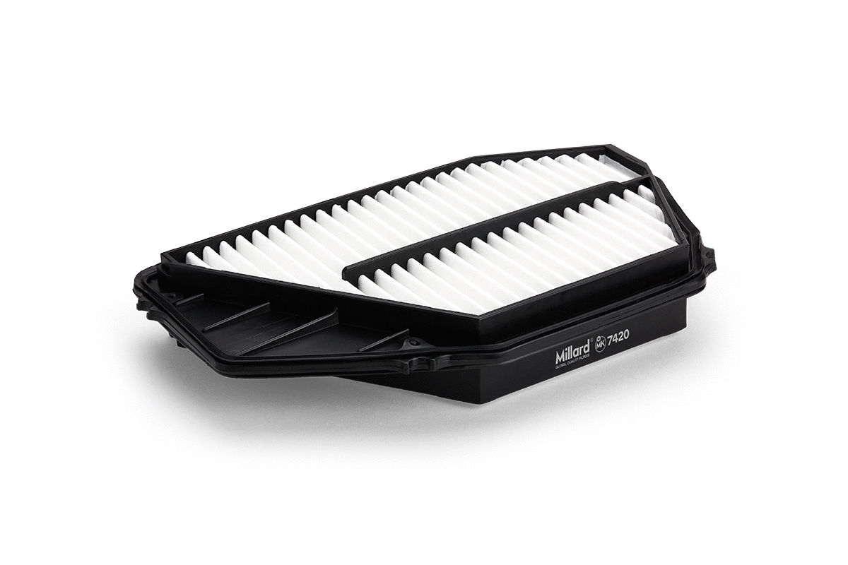 Air Filter (MK-7420)