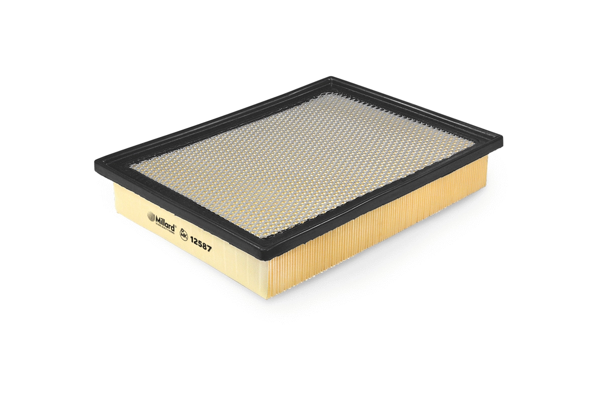 Air Filter (MK-12587)