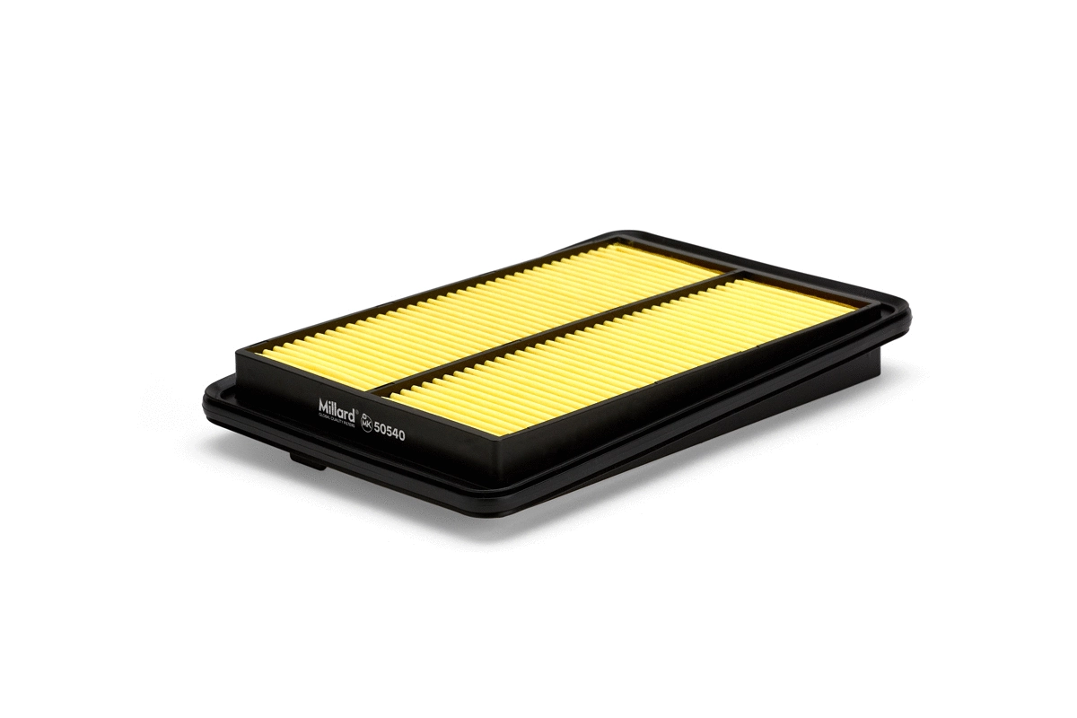 Air Filter (MK-50540)
