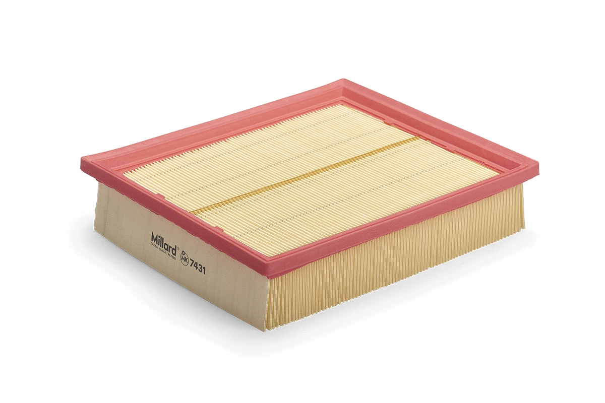 Air Filter (MK-7431)