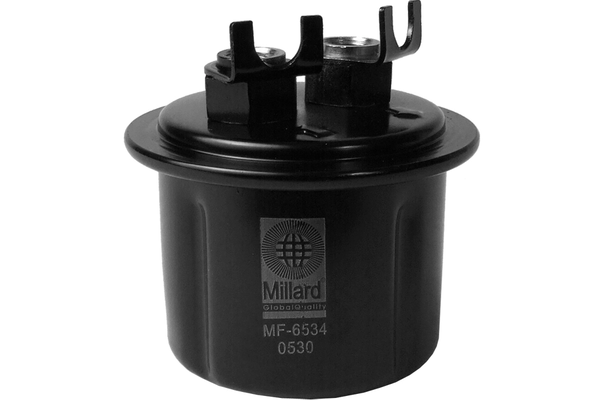 Fuel Filter (MF-6534)